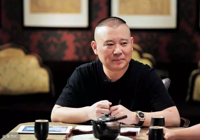 今天你瞧不起的「窮人」,明天也許就是你高攀不起的貴人