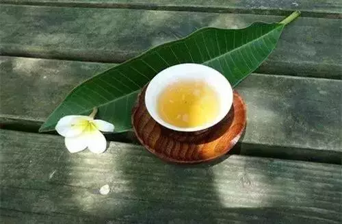 佛說:去留由天,一切隨緣!