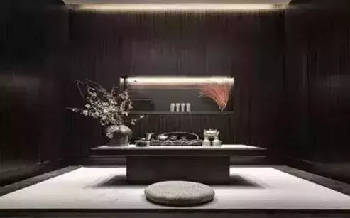佛說:去留由天,一切隨緣!