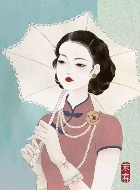 越老越迷人的三大生肖女,有你嗎?