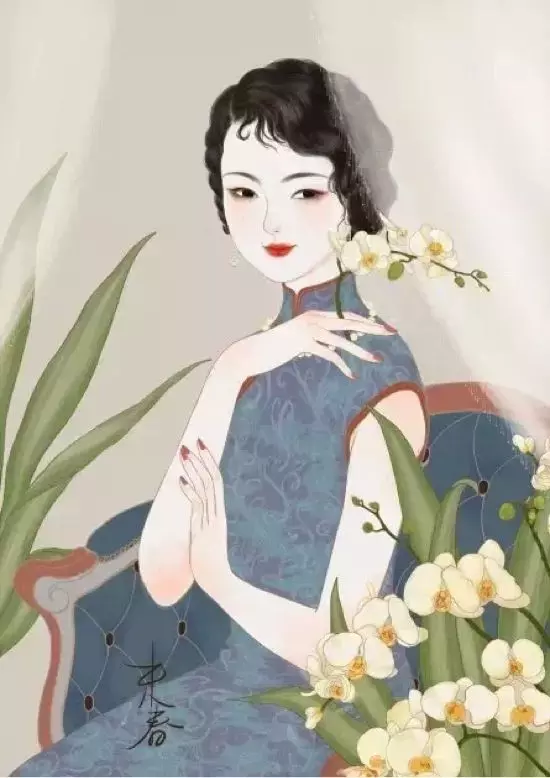 越老越迷人的三大生肖女,有你嗎?