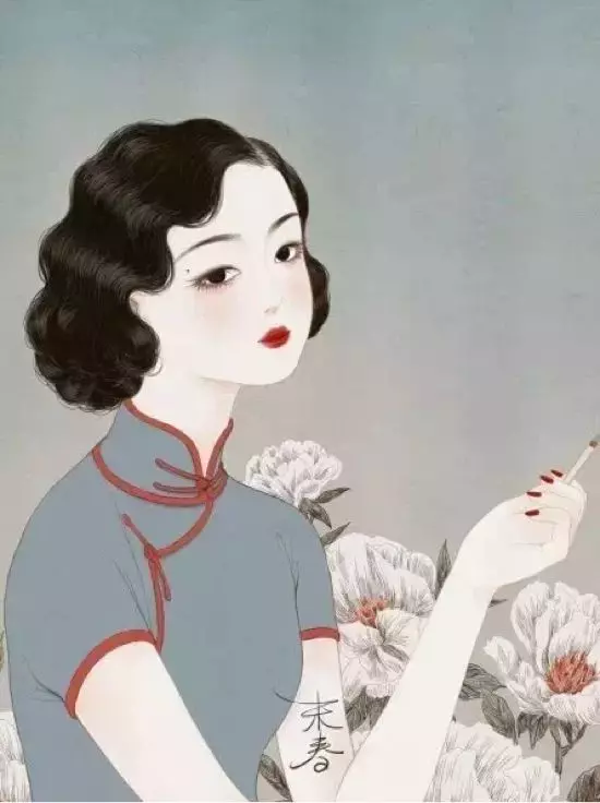 越老越迷人的三大生肖女,有你嗎?