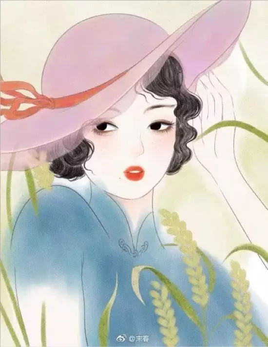 越老越迷人的三大生肖女,有你嗎?
