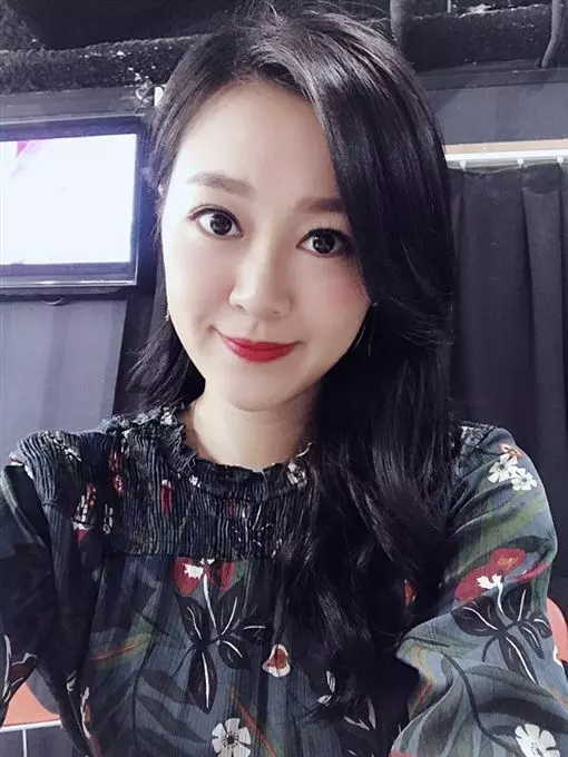 廖峻中風都「她」相救!女星還原真相