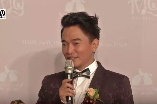 點頭無酬代言!加碼高雄開500職缺 吳宗憲喊:給我錢幹嘛,我給你們錢