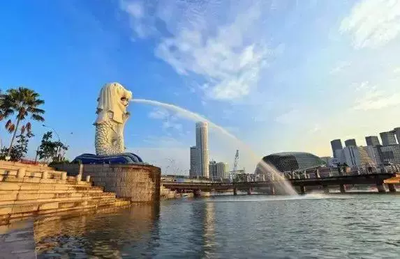 新加坡旅遊簽證出境後5天就可以再申請?看看大家怎麼說!
