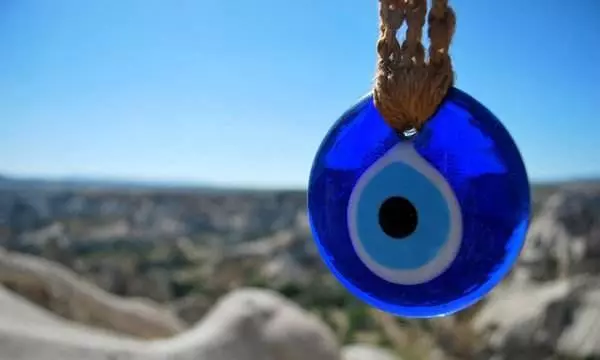 旅遊大禁忌,這些紀念品千萬不要帶回家!80%的人都不知道...!