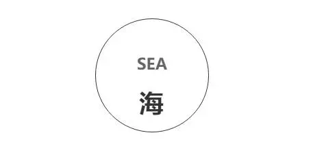 這個春節去哪裡?每人300+ 5星酒店民丹島吉隆坡3天2晚游!