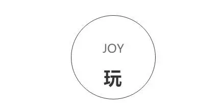 這個春節去哪裡?每人300+ 5星酒店民丹島吉隆坡3天2晚游!