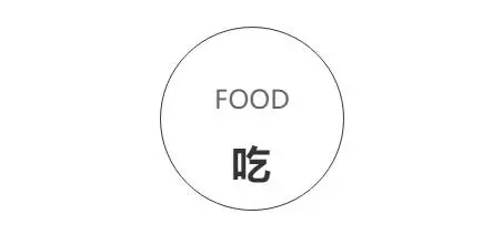 這個春節去哪裡?每人300+ 5星酒店民丹島吉隆坡3天2晚游!