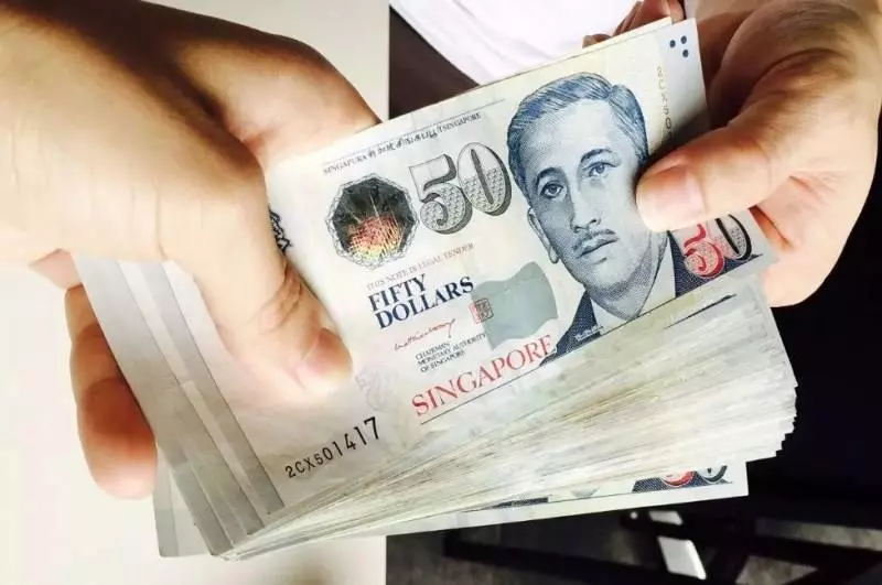 在新加坡,2019年最受歡迎的就業崗位是哪些?