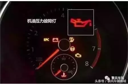 紅燈要換什麼檔?老司機都搞不清楚,Auto車不能亂亂換Gear~