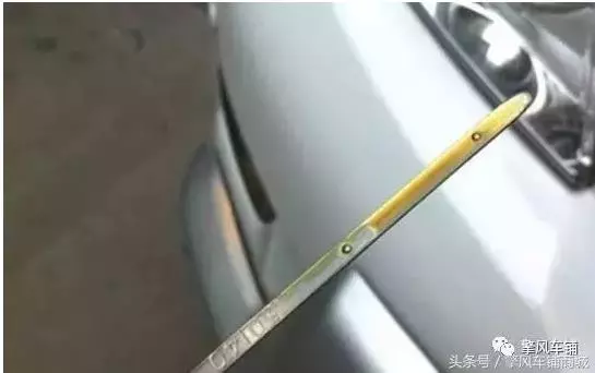紅燈要換什麼檔?老司機都搞不清楚,Auto車不能亂亂換Gear~