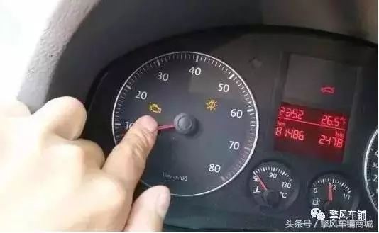 紅燈要換什麼檔?老司機都搞不清楚,Auto車不能亂亂換Gear~