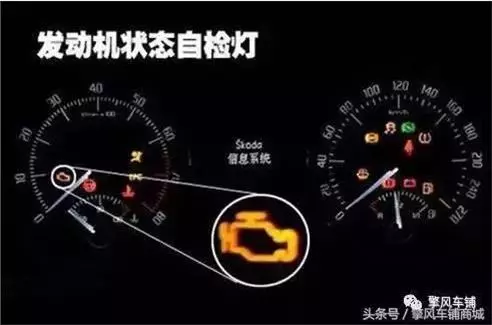 紅燈要換什麼檔?老司機都搞不清楚,Auto車不能亂亂換Gear~