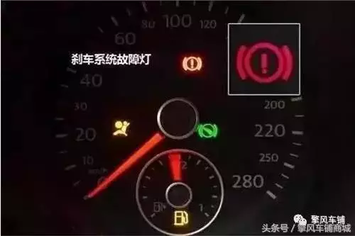 紅燈要換什麼檔?老司機都搞不清楚,Auto車不能亂亂換Gear~
