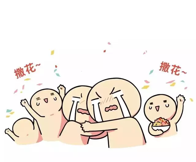 新加坡拿了多少全球第一?怪不得全世界都羨慕!