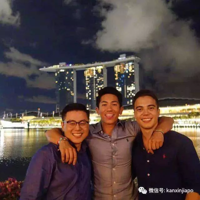 汶萊高富帥王子!明明可以靠顏值 他非要靠才華!