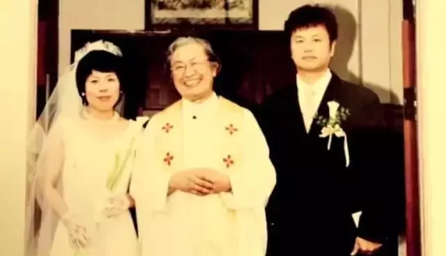 真人真事:日本一狠心年輕媽媽癌症走了,卻給5歲女兒留下這樣的遺產