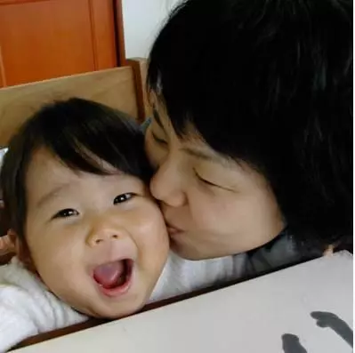 真人真事:日本一狠心年輕媽媽癌症走了,卻給5歲女兒留下這樣的遺產
