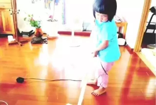 真人真事:日本一狠心年輕媽媽癌症走了,卻給5歲女兒留下這樣的遺產