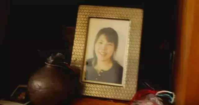 真人真事:日本一狠心年輕媽媽癌症走了,卻給5歲女兒留下這樣的遺產