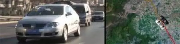 究竟是加滿了省油還是加一半省油?不是加半箱也不是加滿,車商給出了答案