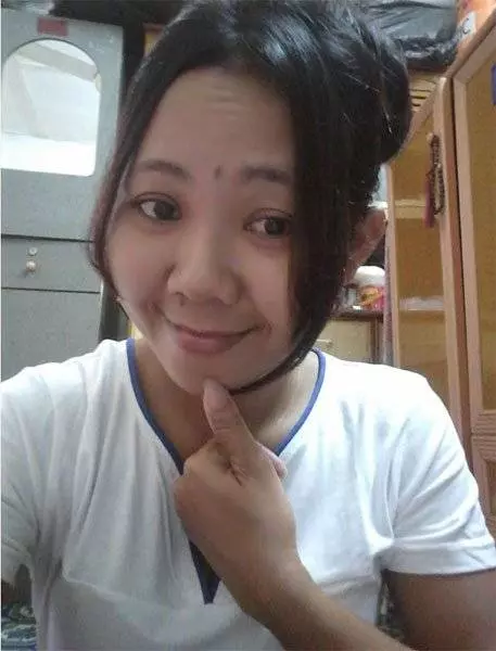 住家被破門行劫 清潔女工遭先.奸後殺!