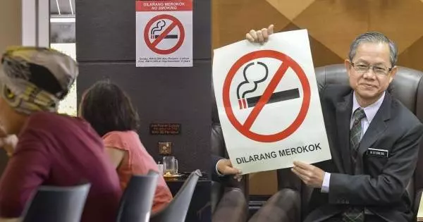 住家被破門行劫 清潔女工遭先.奸後殺!