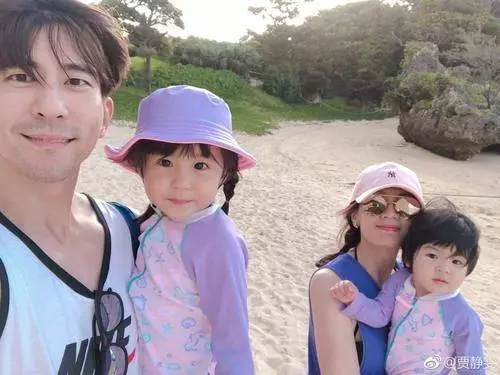 出國玩注意這7點,Family Trip不狼狽!走丟了千萬別慌