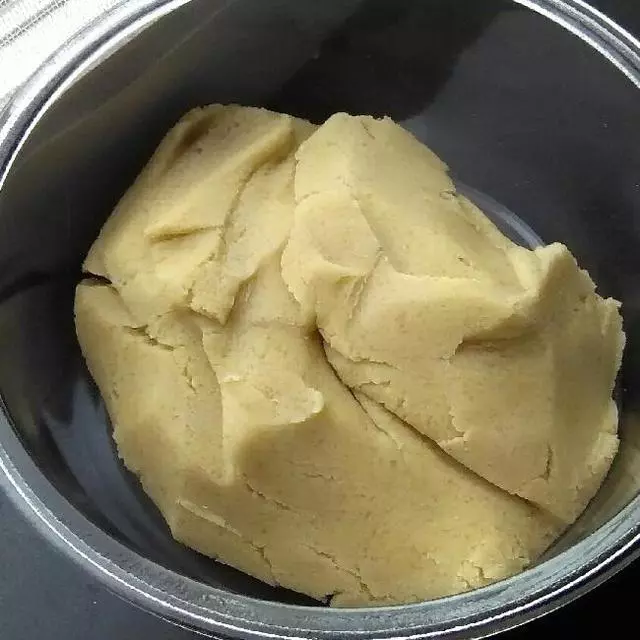 板栗最好吃的18種做法,燉雞燴肉都是絕配,下飯更是沒的說!