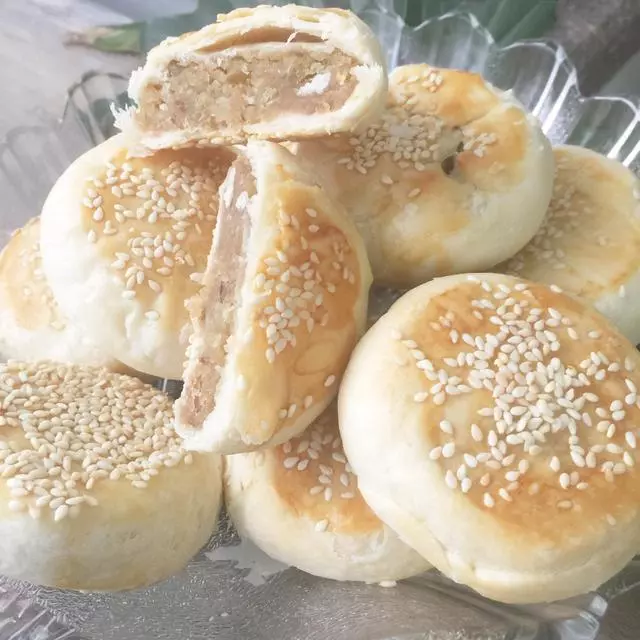 板栗最好吃的18種做法,燉雞燴肉都是絕配,下飯更是沒的說!