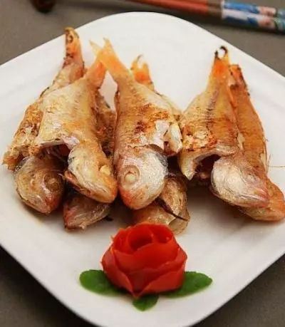 過年怎麼可以沒有魚,圓子教你最好吃的18種魚做法,年年有餘!