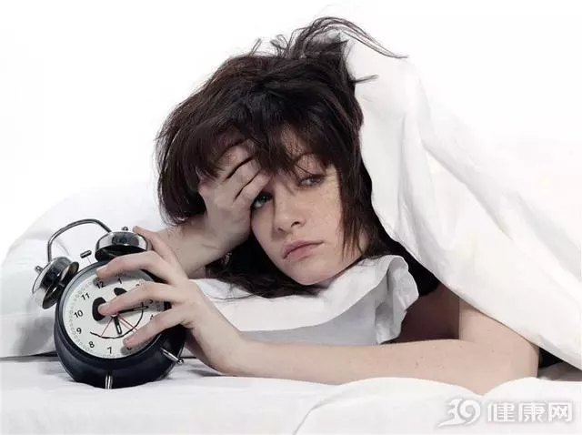 晚上頻頻起夜?這3種方法學會了,保你一覺天明