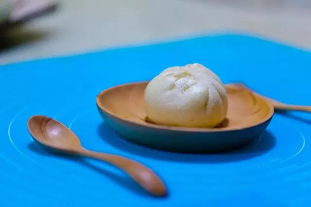 皮薄餡大的9款肉包子,過年過節蒸起來,紅紅火火過一年!