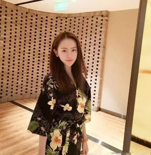 周星馳眼光有多厲害?四個童星都長成大美女,有一位美過張柏芝!