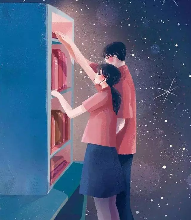 女孩見未來公婆,二老非常喜歡,從婆婆家離開後,女孩提出了分手