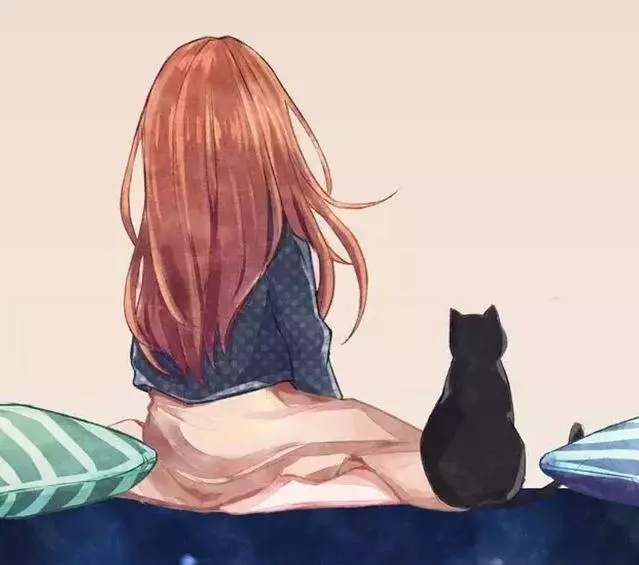女孩見未來公婆,二老非常喜歡,從婆婆家離開後,女孩提出了分手
