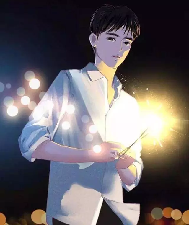 女孩見未來公婆,二老非常喜歡,從婆婆家離開後,女孩提出了分手