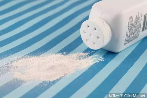 15個居家打掃的小祕招,讓大掃除更輕鬆