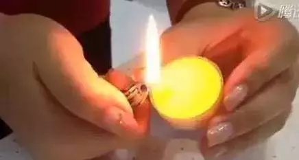 衛生間臭味不散,夏天更難聞20年老保姆教了我這5招,立刻沒味了