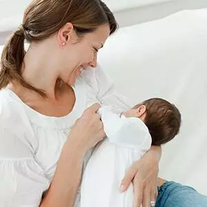 把它蒸一下,孩子咳嗽治好了!效果非常好!