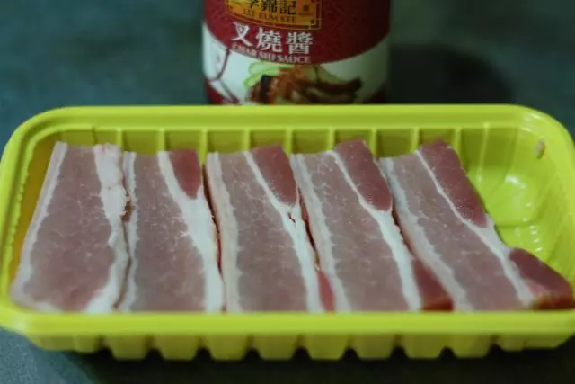 五花肉這樣做簡單好吃,香得讓人心醉,軟嫩多汁,邊吃邊舔筷子