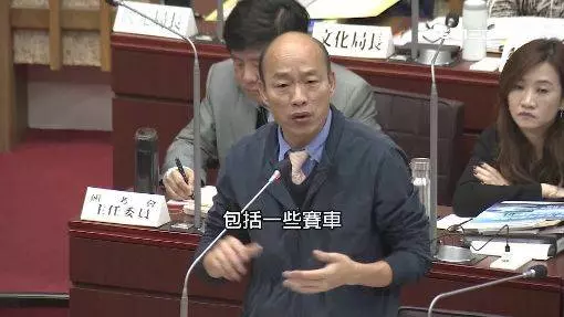 迪士尼不來怎辦？韓不排除引進"它」