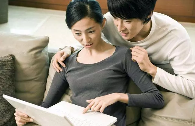 結婚八年一直不孕,老公卻對我更好,鄰居一句話才知我自己很傻!