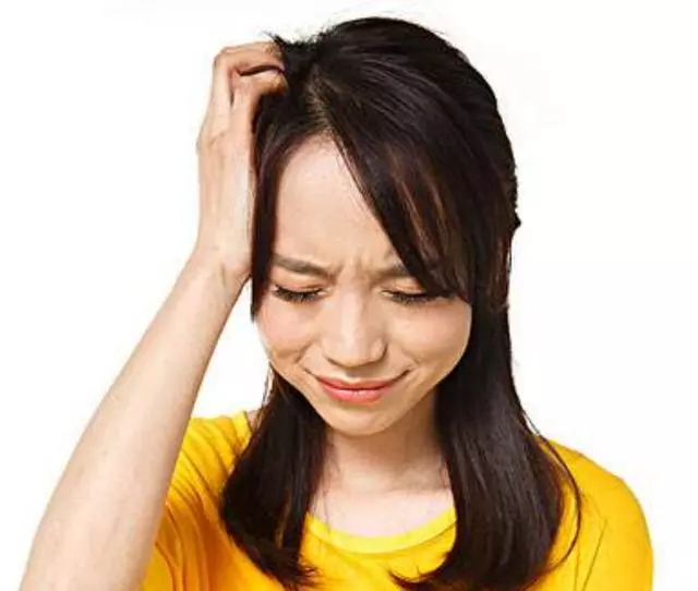 阿姨,如果你要賢惠還逆來順受的兒媳,對不起,讓你兒子換人吧!