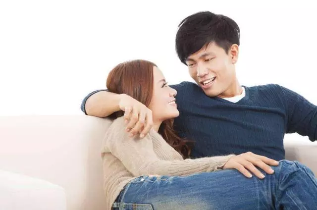 和老婆結婚四年,就因老丈人一做法,我拒回老婆娘家!