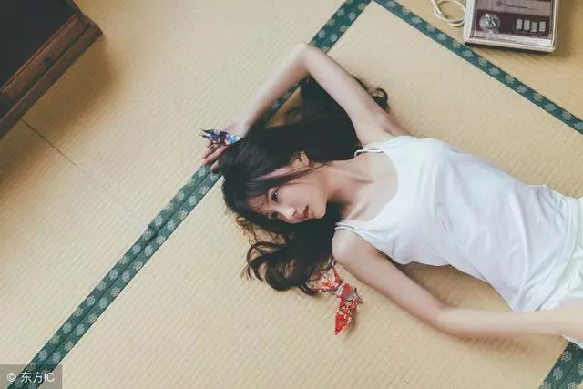 我嫁窮小子父母跟我斷絕關係,六年後母親生病我給十萬後才知被騙