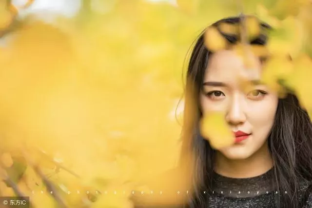 丈夫去世後,我陷入無盡的悲傷中,婆婆的話讓我撕心裂肺!