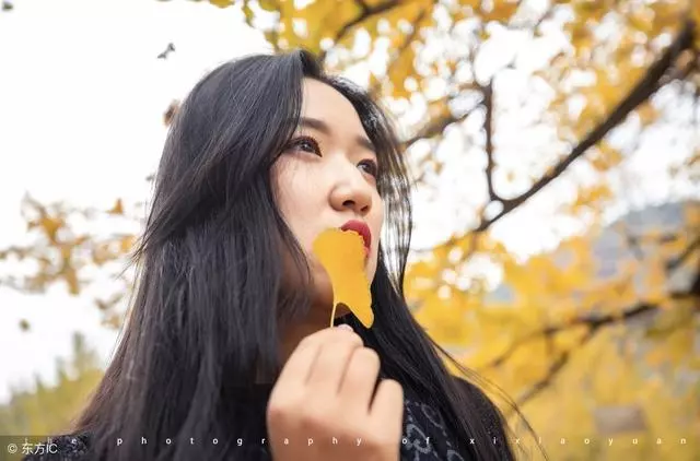 丈夫去世後,我陷入無盡的悲傷中,婆婆的話讓我撕心裂肺!